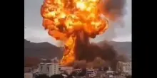 Israele attacca gli Houthi, chi hanno ucciso nello Yemen: colpo grosso