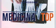 Medicina Top - 11/10/2025