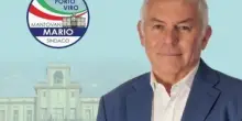 Porto Viro, votano non lui ma il suo cane? Per i giudici tutto ok: valida l'elezione del sindaco