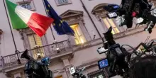 Manovra, verso un contributo di 4,5 miliardi dalle banche