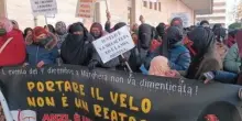 Il Nordest parla "Bangla": se i commercianti imparano il bengalese