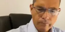 Capezzone: "Sbocco di veleno su Sinner: ecco chi ce l'ha con Jannik"