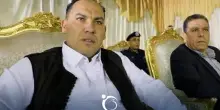Caso Almasri, negata l'autorizzazione a procedere per Nordio, Piantedosi e Mantovano
