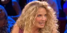 Affari tuoi, Marion e la figlia... "Da infarto", è caos