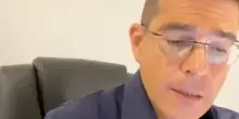 Capezzone e il giornalone-ultrà: "Che impressione", chi tifa per Flotilla e violenti