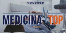 Medicina Top - 13/9/2025