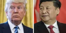 Usa-Cina, dazi e TikTok: verso l'intesa che può cambiare tutto