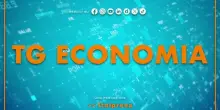 Tg Economia - 10/10/2025