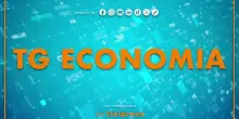 Tg Economia - 4/9/2025