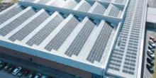 Innovazione e ricerca. Il piano di Dellorto per la sostenibilità