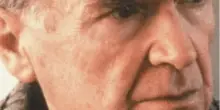 Cioran, la speranza è il motore della nostra esistenza