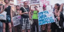 Così le minoranze si trasformano in tiranni