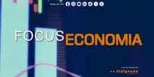 Artigiani e commercianti, come funziona lo sconto sui contributi