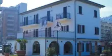 Riccione, all'asta la villa di Benito Mussolini: i suoi segreti