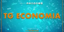 Tg Economia - 27/10/2025