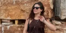Benedetta Pilato fermata a Singapore: "Perquisite e denudate", dettagli pesanti