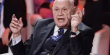 Carlo Nordio, la riforma un attentato alla Costituzione? "Schizofrenia"
