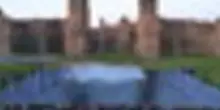 Caracalla Danza, la coreografia contemporanea si libra sull'acqua