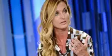 Beatrice Venezi, Fenice in fiamme per la sua nomina a direttore musicale