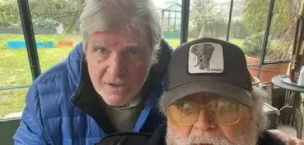 Mauro Di Francesco morto, gli ultimi difficili anni e lo sfogo amaro: "Sciacquatevi la bocca"
