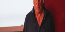 Addio a Stefano Benni, da Bar Sport alle 'battute' di Grillo