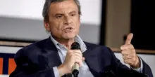 Ilaria Salis, l'affondo di Calenda: "Problema è candidare chi spacca le teste"