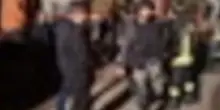 Esplosione in un casolare vicino Verona, muoiono tre Carabinieri