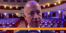 Chimica, Buzzella "Nel 2024 perse 11 mln di tonnellate di prodotti"