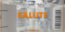 Salute Magazine - 5/9/2025