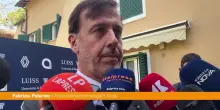 Palermo (Acea) "Luiss Green Mobility nuova frontiera della mobilità"