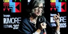 Francesca Albanese contro Incoronata Boccia: "Indagare e punire", fatwa in Rai