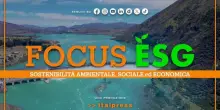 Focus ESG - Episodio 61