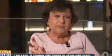 Garlasco, Simona Matone sgancia la bomba: "Alberto Stasi incastrato, gravissimo"