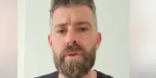 Sinner, il telecronista Fares: "Mi insultano perché dico che è italiano"