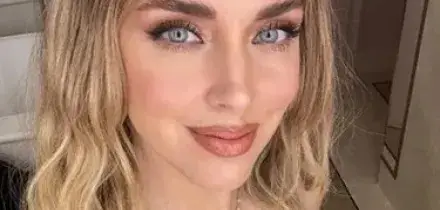 Chiara Ferragni risarcisce nonna Adriana: il caso che ribalta tutto