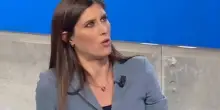 M5s, il retroscena: perché Chiara Appendino sfida Giuseppe Conte