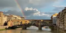 Turismo, a settembre Italia al top in Europa