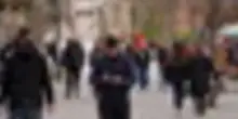 Ue accusa TikTok e Meta: violano gli obblighi di trasparenza