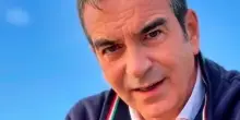 Calabria, Occhiuto lancia il reddito di merito: lezione a Conte e Tridico
