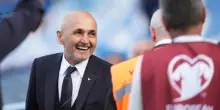 Luciano Spalletti è l'allenatore giusto per la Juventus?