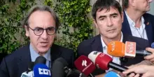 Fratoianni e Bonelli, il loro paese dei balocchi ha la patrimoniale