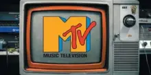 Chiude Mtv, fine di un’era. La tivù dei videoclip uccisa da internet e social
