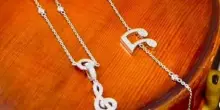 Milano torna a brillare: la Jewelry Week accende la città tra tradizione e avanguardia