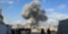 Prosegue avanzata di Israele verso Gaza City, Rubio riceve Saar