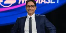 Pier Silvio Berlusconi si conferma al vertice della classifica Top Manager Reputation