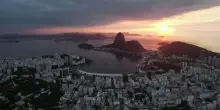 Cresce il turismo globale