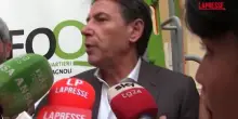 Conte e il reddito di cittadinanza, "cosa vogliamo fare": l'ultima minaccia