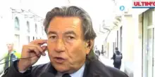 Garlasco, l'avvocato di Stasi ci crede davvero: "Non è mai troppo tardi"