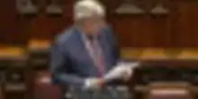 Tajani: Italia riconoscerà Palestina libera, sovrana e pacifica