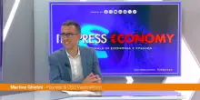 Ghielmi "Africa unicum mondiale, grande occasione per le Pmi italiane"